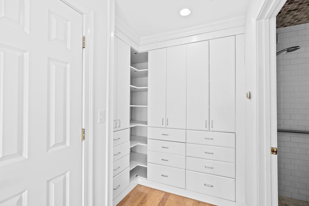 50 Collier Road Scituate, MA 02066 - Photo 24 of 41 a view of an empty room