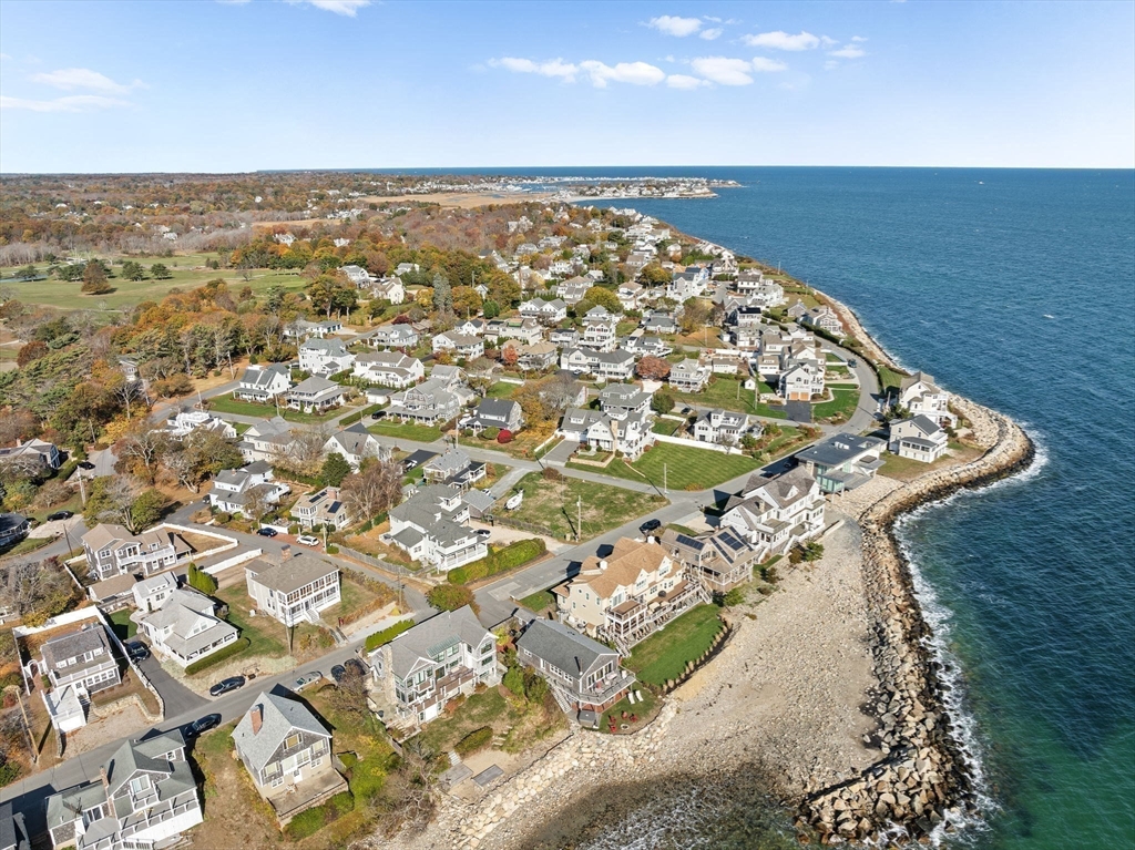 50 Collier Road Scituate, MA 02066 - Photo 37 of 41