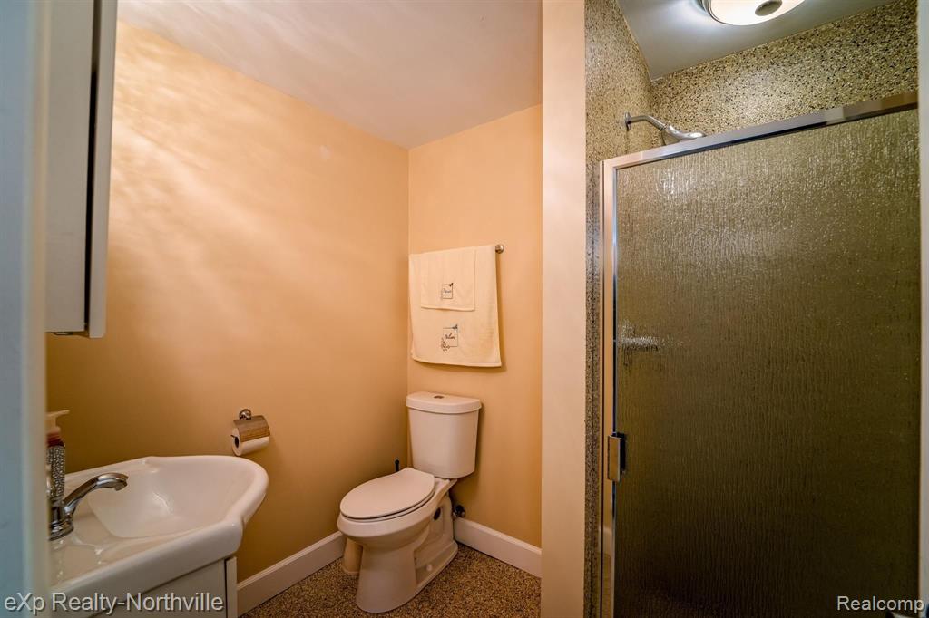15388 Allen Road Taylor, MI 48180 - Photo 27 of 28