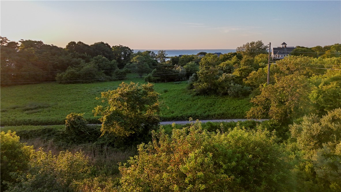 751 Corn Neck Road Block Island, RI 02807 - Photo 6 of 6 Gallery Image 6