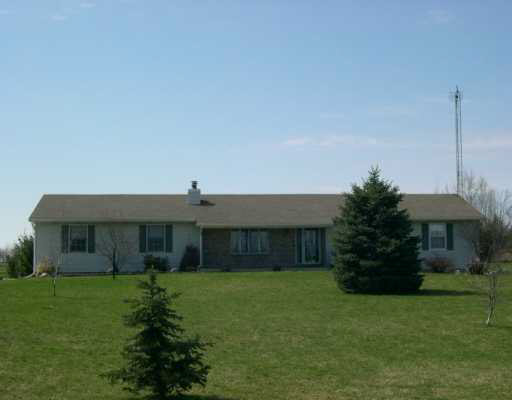52631 Quince Road South Bend, IN 46628 - Photo 1 of 8 Gallery Image 1