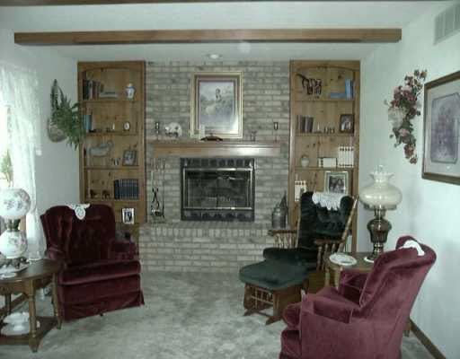 52631 Quince Road South Bend, IN 46628 - Photo 2 of 8 Gallery Image 2