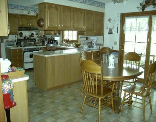 52631 Quince Road South Bend, IN 46628 - Photo 4 of 8 Gallery Image 4