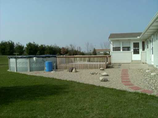 52631 Quince Road South Bend, IN 46628 - Photo 7 of 8 Gallery Image 7