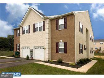 0 Cowpath Road Souderton, PA 18964 - Photo 1 of 6 Gallery Image 1