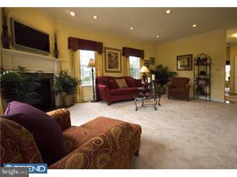 0 Cowpath Road Souderton, PA 18964 - Photo 4 of 6 Gallery Image 4
