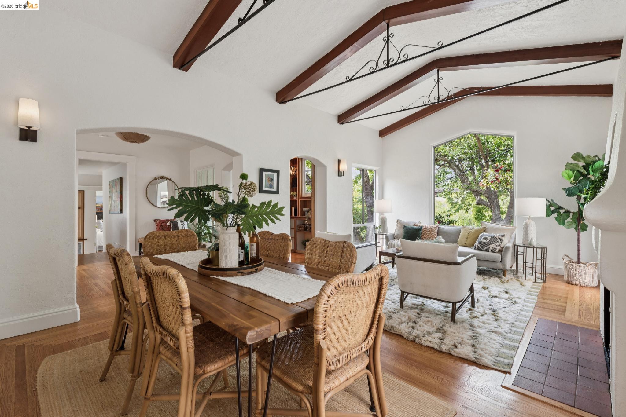 2370 Marin Avenue Berkeley, CA 94708 - Photo 7 of 44