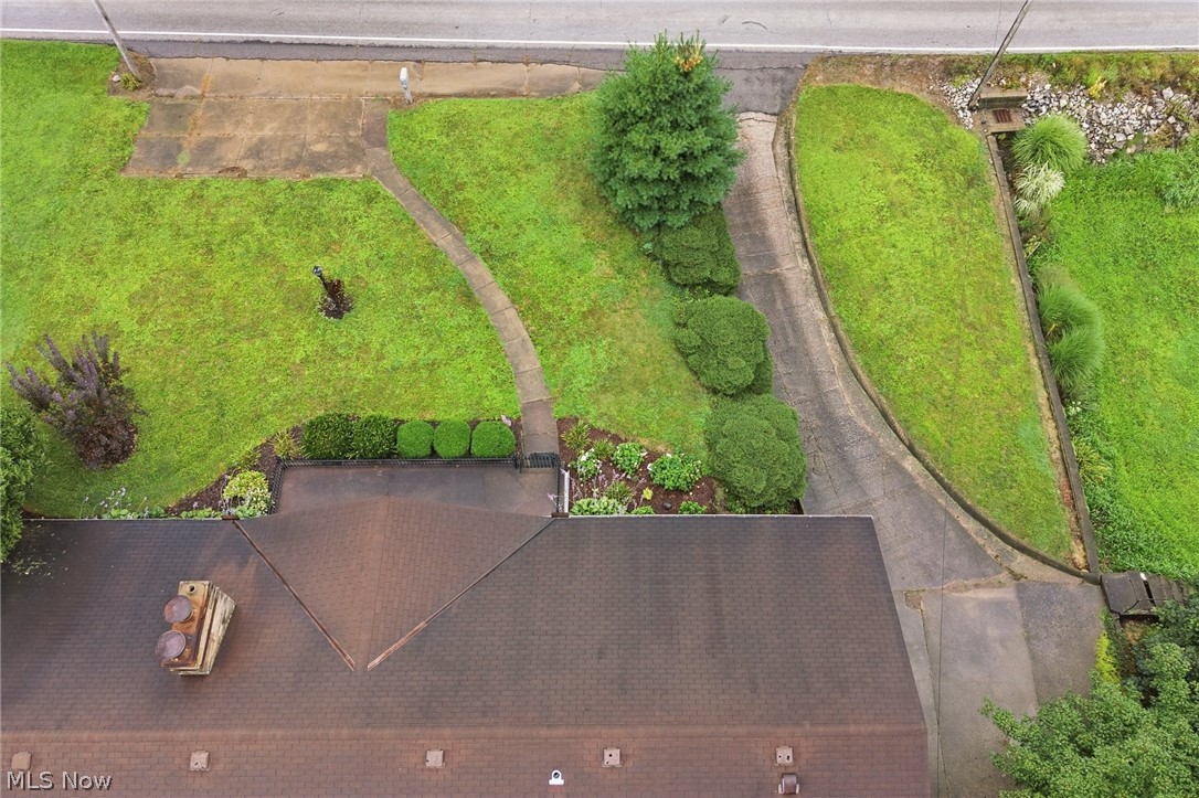 1807 Hanley Road West Mansfield, OH 44904 - Photo 33 of 38 Gallery Image 33