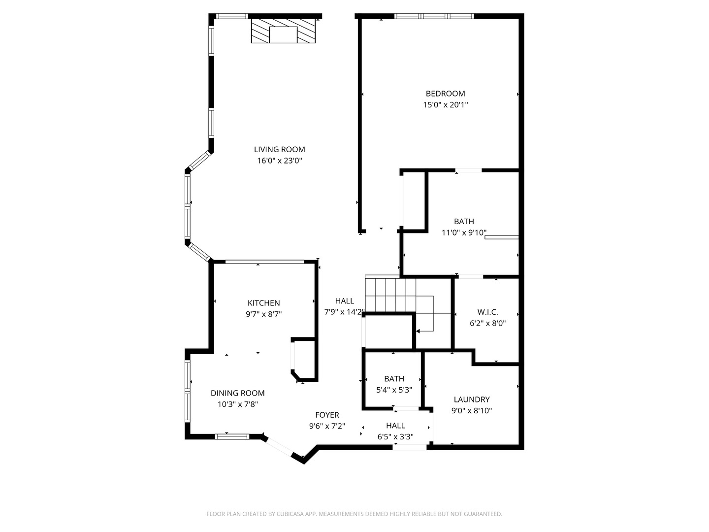 906 Bluebell Circle Joliet, IL 60431 - Photo 17 of 18 unknown