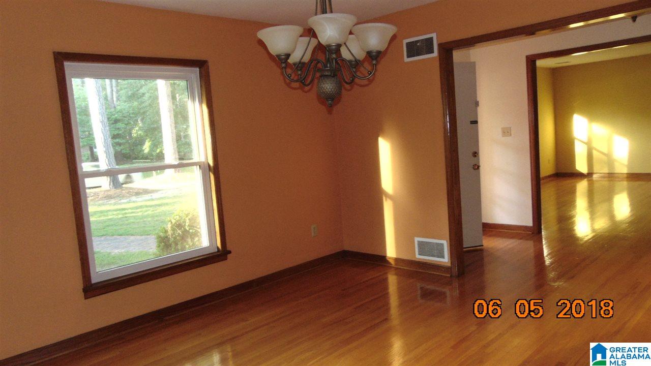 110 Pinedale Road Clanton, AL 35045 - Photo 28 of 31