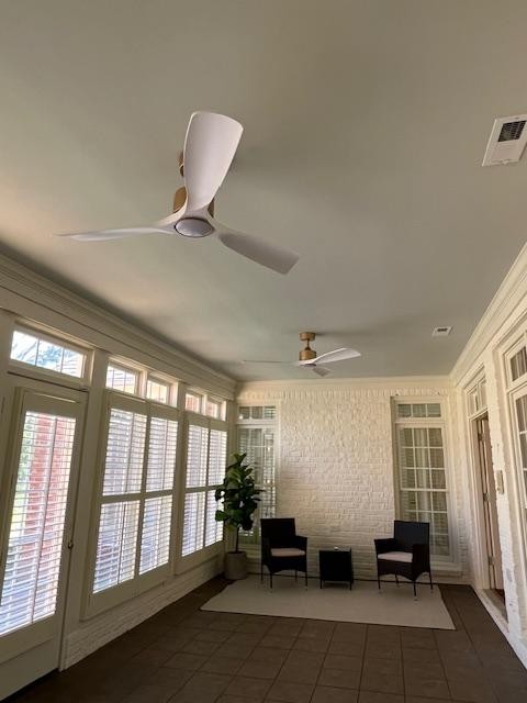 104 Gardengate Drive Franklin, TN 37069 - Photo 9 of 9 a living room with furniture
