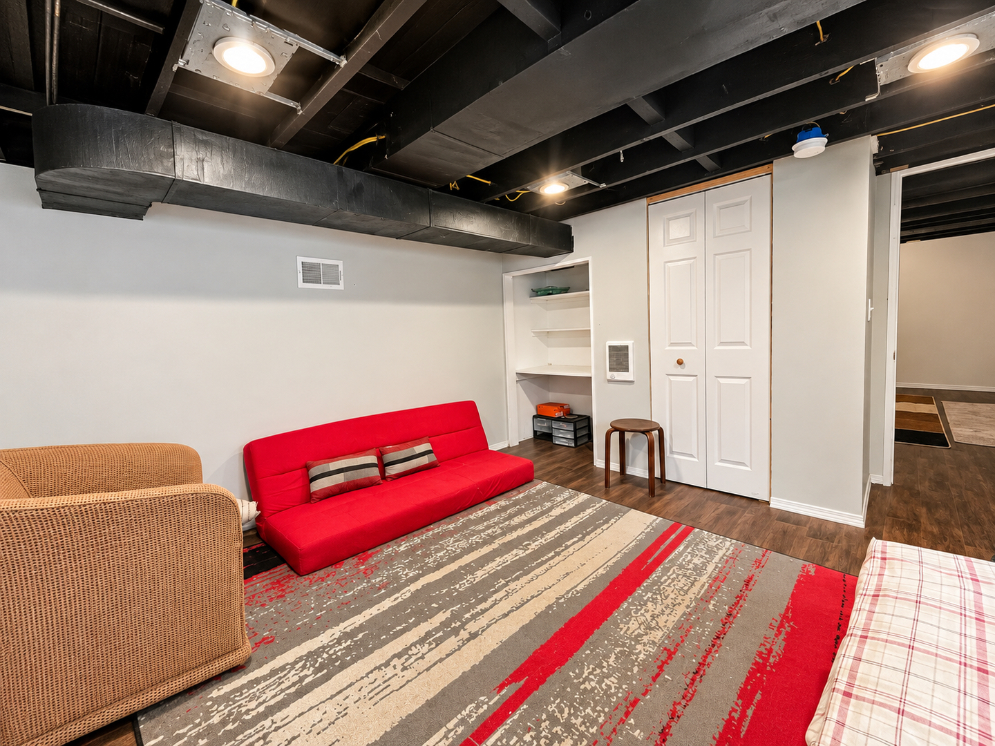 1108 West Springfield Avenue Champaign, IL 61821 - Photo 24 of 26 Gallery Image 24