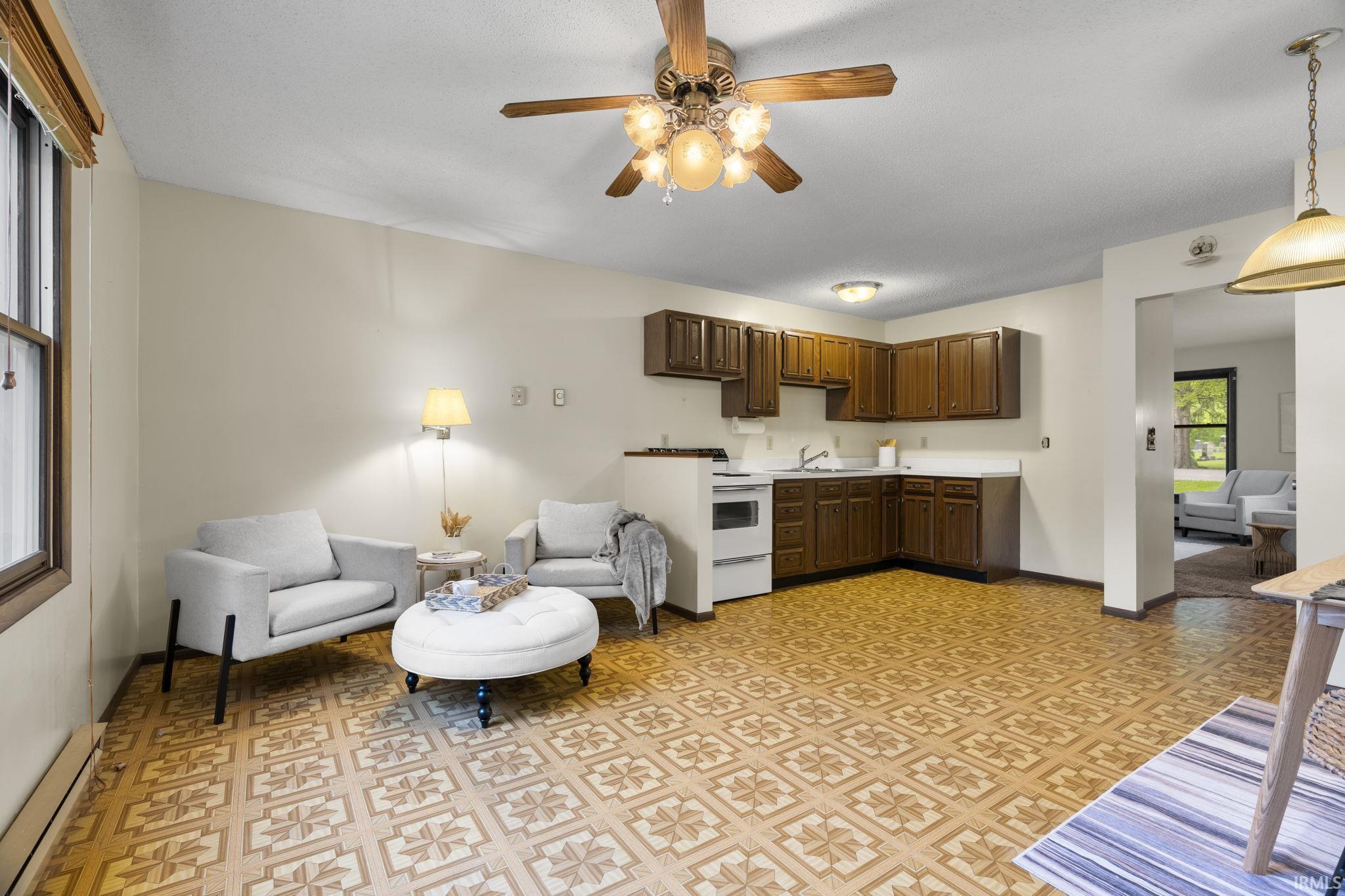 1005 Armory Road Delphi, IN 46923 - Photo 8 of 27