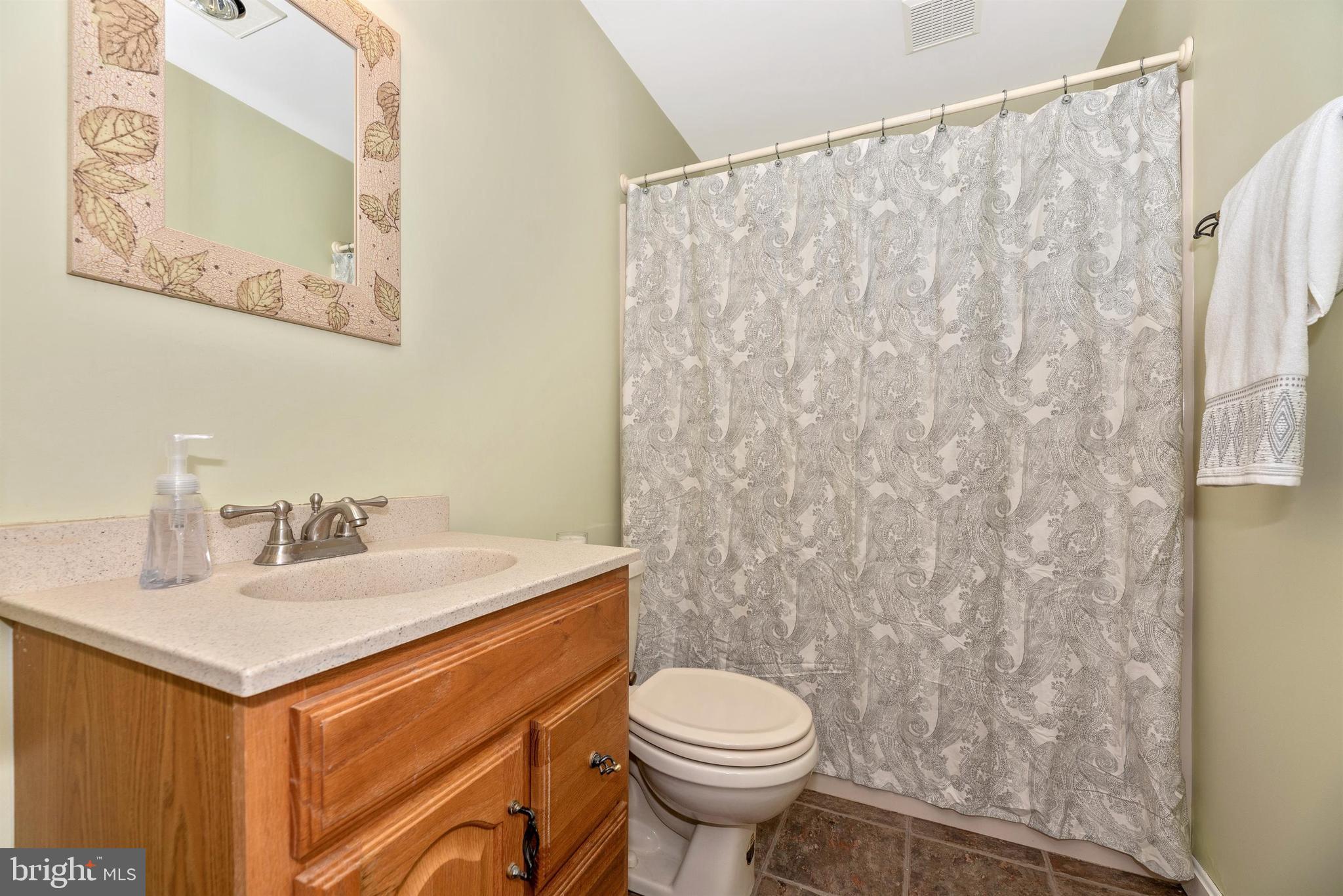 6510 Rimrock Road New Market, MD 21774 - Photo 41 of 74 Gallery Image 41