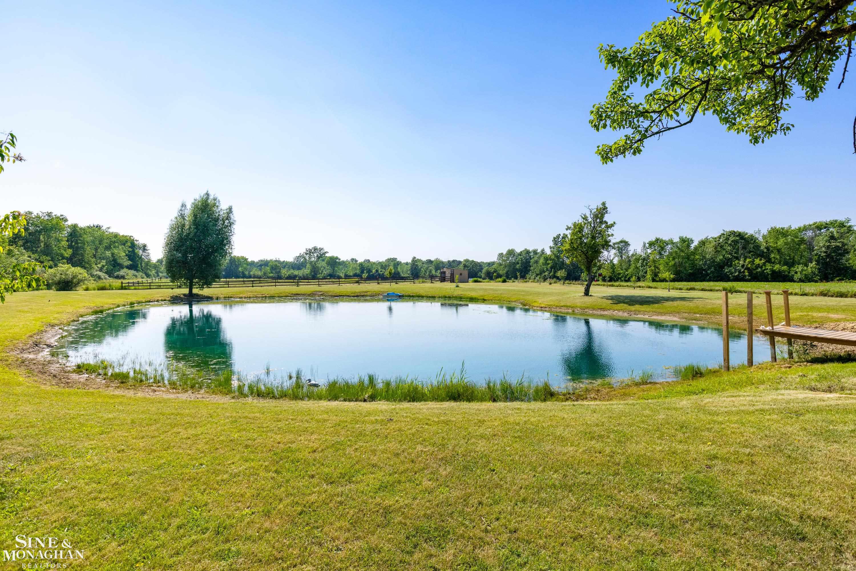 1310 South Allen Road St. Clair, MI 48079 - Photo 38 of 64 50114436-37.JPG
