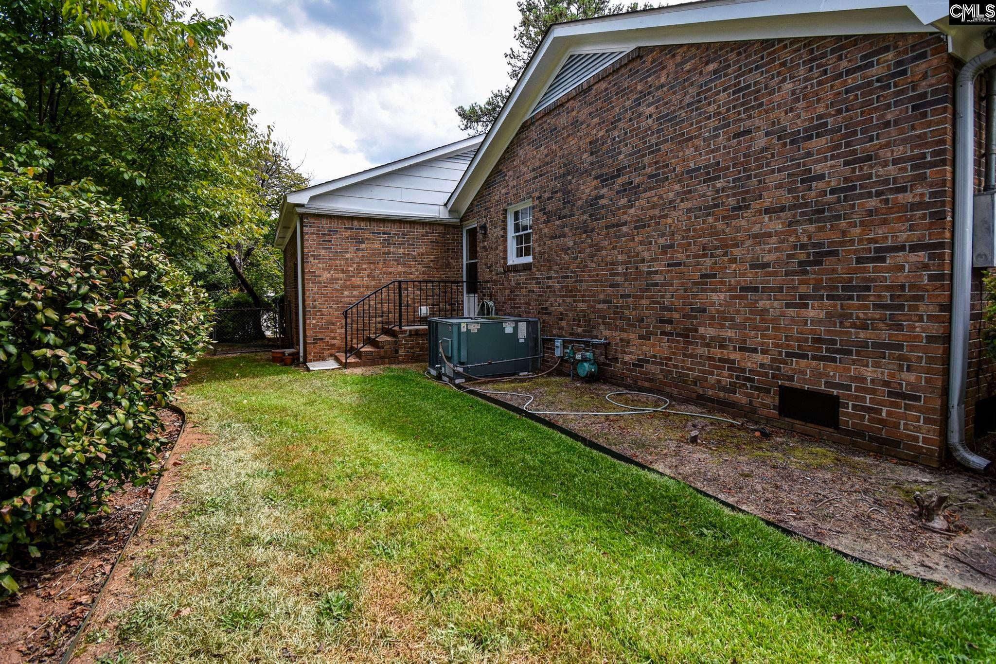 831 Statler Road Columbia, SC 29210 - Photo 37 of 39 Gallery Image 37