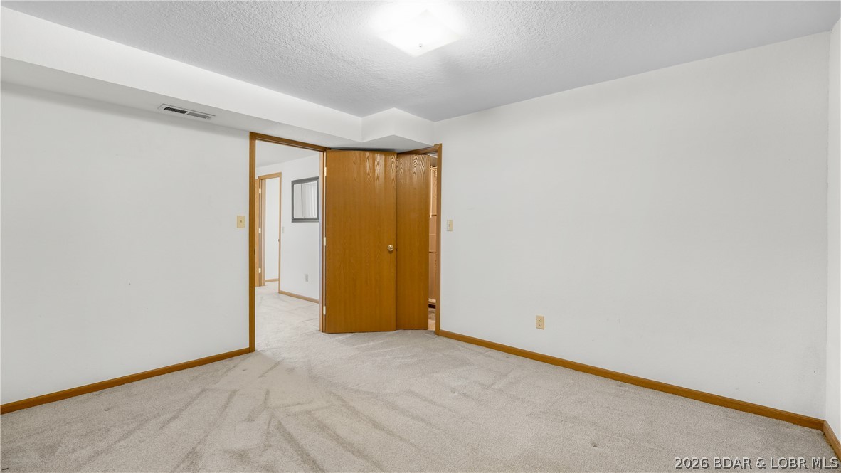 108 River Wood Road Camdenton, MO 65020 - Photo 23 of 32 could be bunkroom, office, workout room