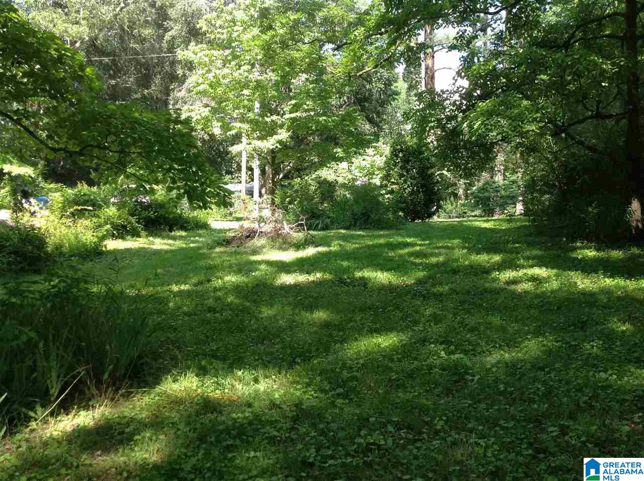 261 3rd Street East Fruithurst, AL 36262 - Photo 23 of 27