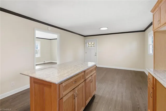 $425,000 | 1625 Brushy Mountain Road, Wilkesboro, NC 28697