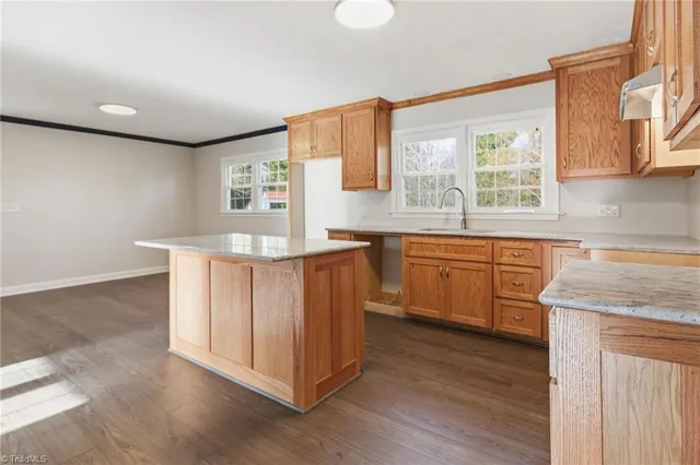 $425,000 | 1625 Brushy Mountain Road, Wilkesboro, NC 28697