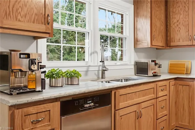 $425,000 | 1625 Brushy Mountain Road, Wilkesboro, NC 28697