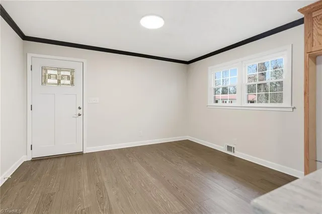 $425,000 | 1625 Brushy Mountain Road, Wilkesboro, NC 28697