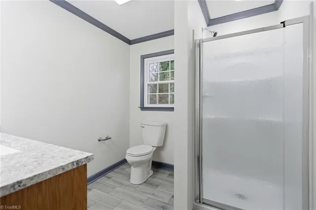 $425,000 | 1625 Brushy Mountain Road, Wilkesboro, NC 28697