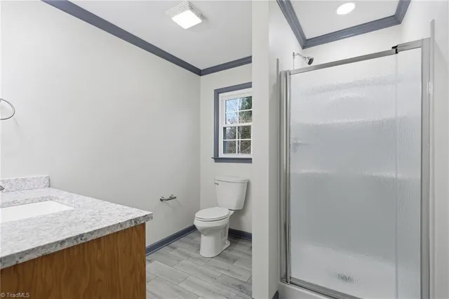 $425,000 | 1625 Brushy Mountain Road, Wilkesboro, NC 28697