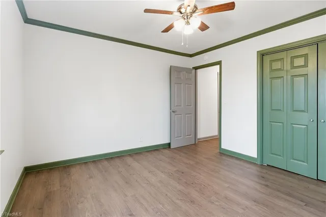 $425,000 | 1625 Brushy Mountain Road, Wilkesboro, NC 28697