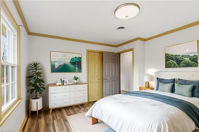 $425,000 | 1625 Brushy Mountain Road, Wilkesboro, NC 28697