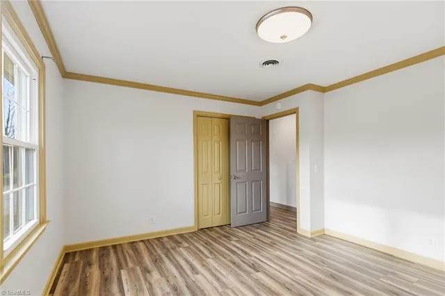 $425,000 | 1625 Brushy Mountain Road, Wilkesboro, NC 28697