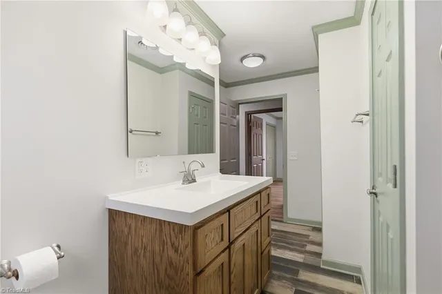 $425,000 | 1625 Brushy Mountain Road, Wilkesboro, NC 28697