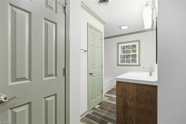 $425,000 | 1625 Brushy Mountain Road, Wilkesboro, NC 28697