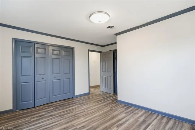 $425,000 | 1625 Brushy Mountain Road, Wilkesboro, NC 28697