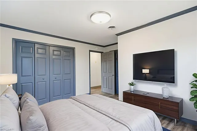 $425,000 | 1625 Brushy Mountain Road, Wilkesboro, NC 28697