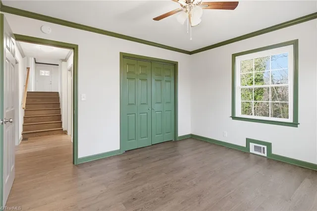 $425,000 | 1625 Brushy Mountain Road, Wilkesboro, NC 28697