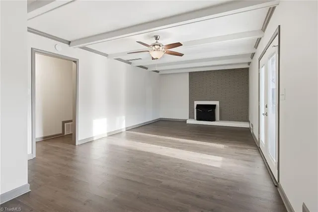 $425,000 | 1625 Brushy Mountain Road, Wilkesboro, NC 28697