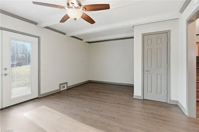 $425,000 | 1625 Brushy Mountain Road, Wilkesboro, NC 28697