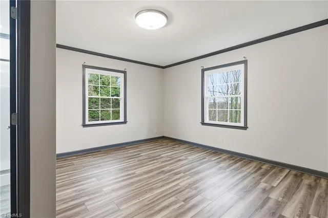 $425,000 | 1625 Brushy Mountain Road, Wilkesboro, NC 28697