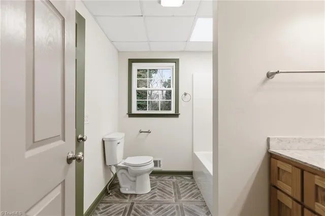 $425,000 | 1625 Brushy Mountain Road, Wilkesboro, NC 28697