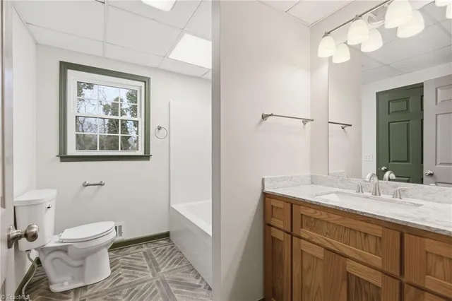 $425,000 | 1625 Brushy Mountain Road, Wilkesboro, NC 28697