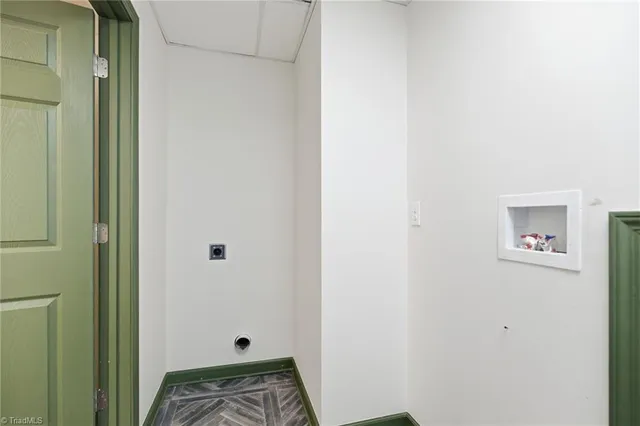 $425,000 | 1625 Brushy Mountain Road, Wilkesboro, NC 28697