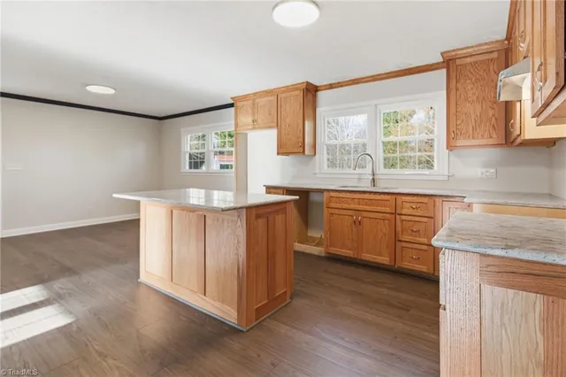 $425,000 | 1625 Brushy Mountain Road, Wilkesboro, NC 28697