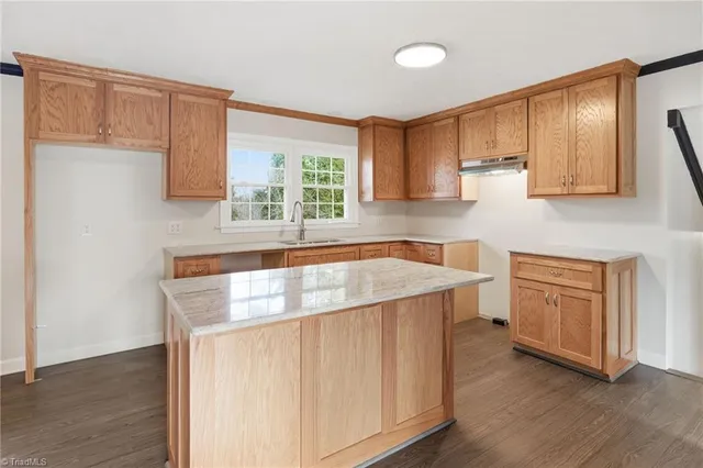 $425,000 | 1625 Brushy Mountain Road, Wilkesboro, NC 28697