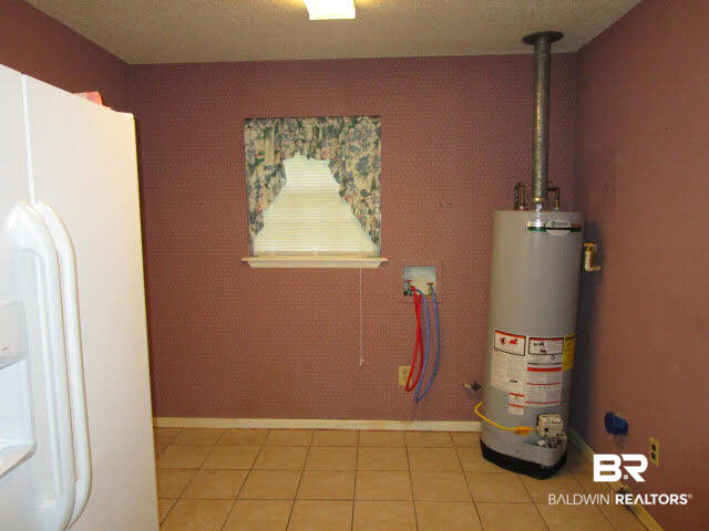 8010 Domain Street Mobile, AL 36619 - Photo 16 of 20
