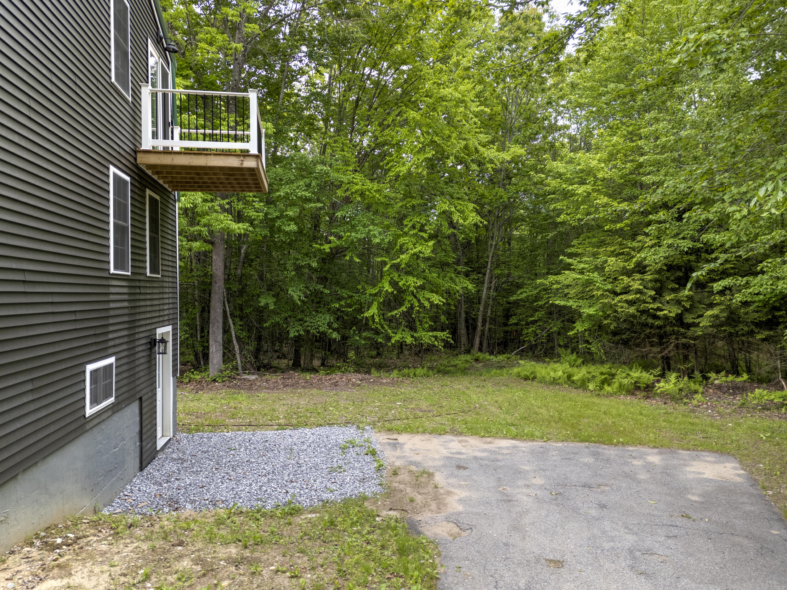 528 Sebago Road Naples, ME 04055 - Photo 47 of 51 528sebago-5