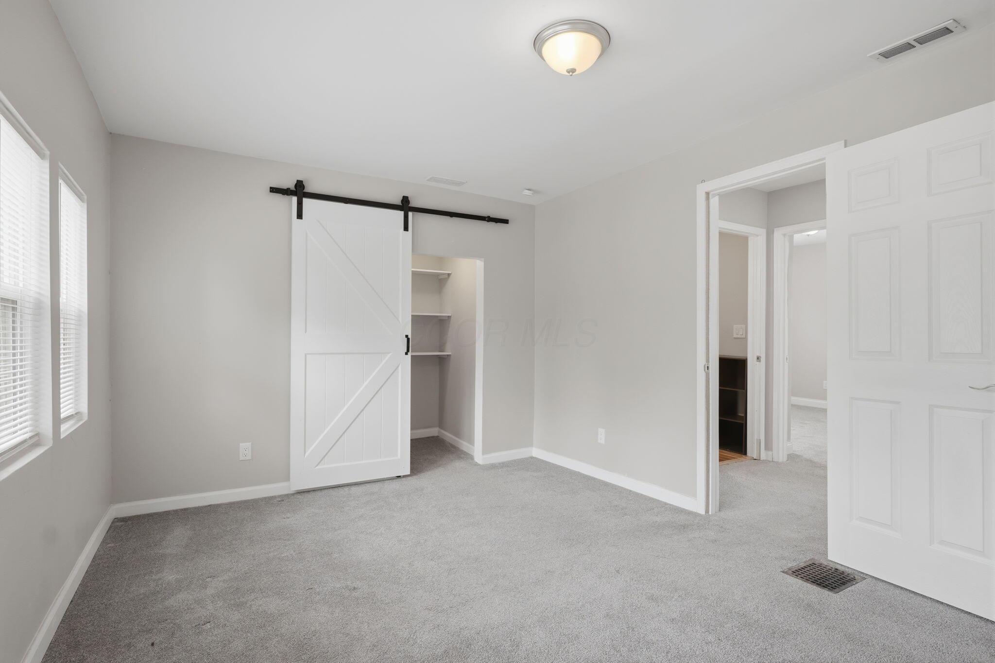 2525 Ridge Avenue Columbus, OH 43204 - Photo 26 of 67 26-web-or-mls-2525-ridge-ave