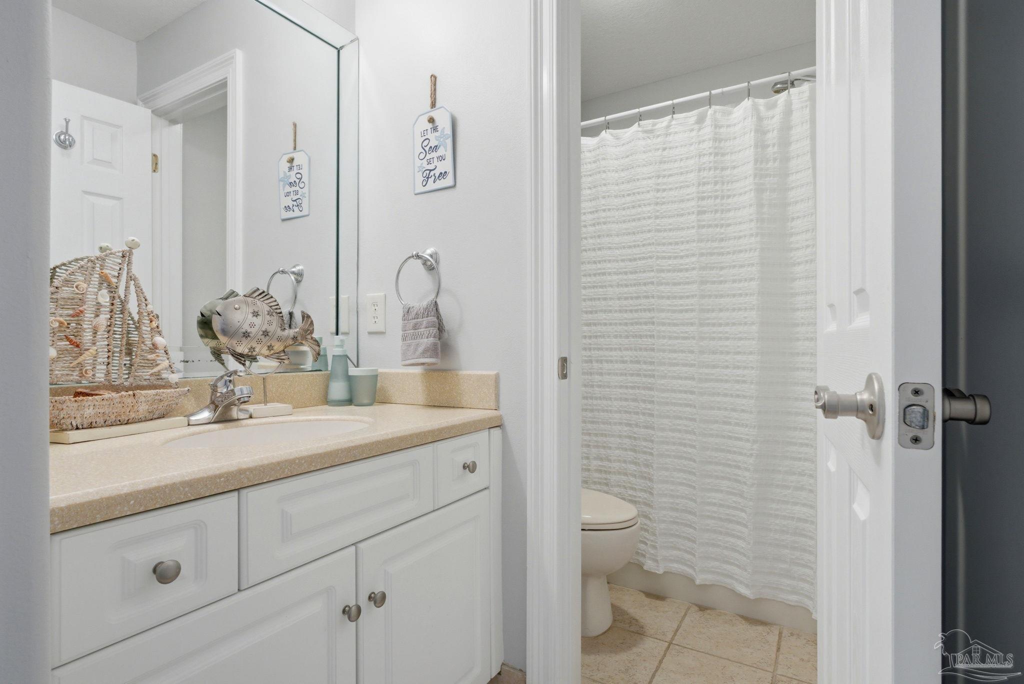 13840 River Road, Unit 204 Pensacola, FL 32507 - Photo 30 of 72