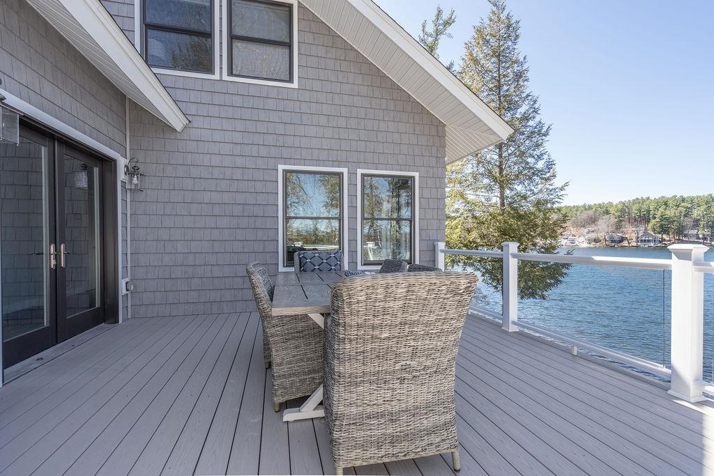 82 Turtle Rock Road Windham, NH 03087 - Photo 12 of 40