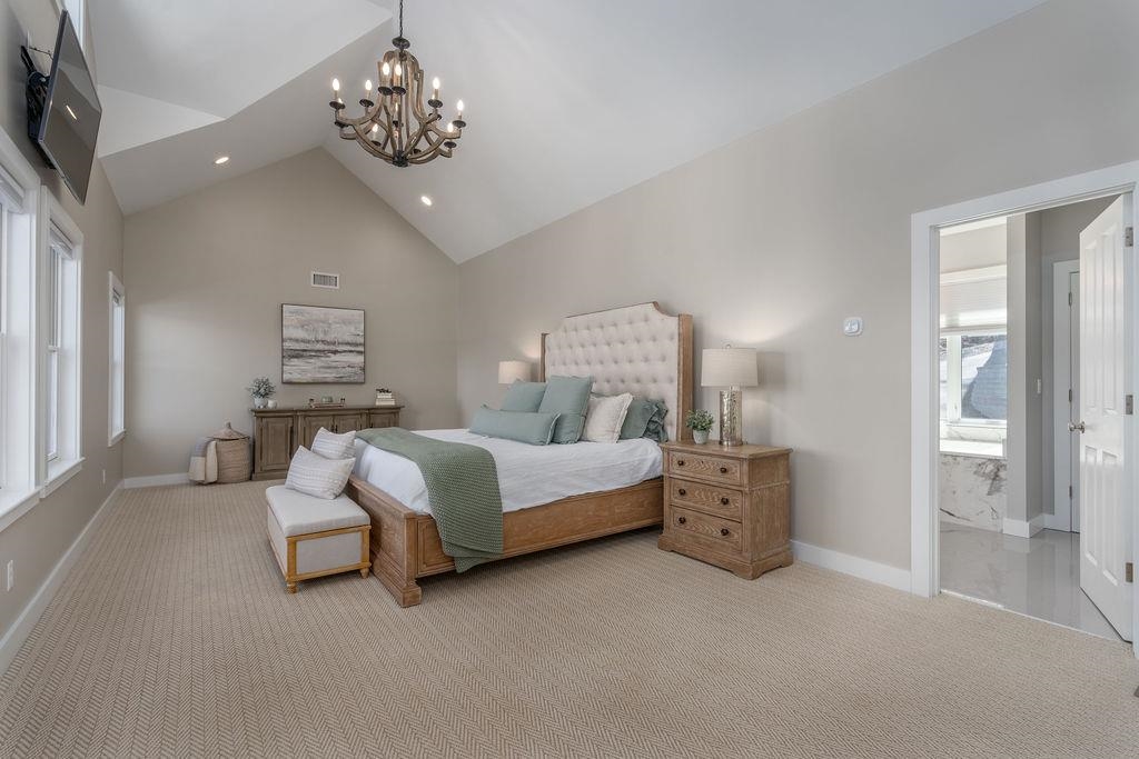 82 Turtle Rock Road Windham, NH 03087 - Photo 14 of 40